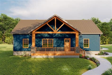 metal house plans oklahoma|metal construction homes for sale.